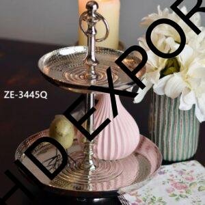 ZE-CAKESTAND-ZE-3445Q