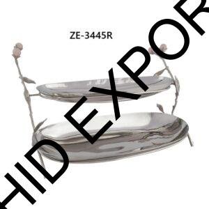 ZE-CAKESTAND-ZE-3445R