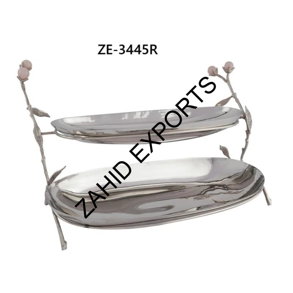 ZE-CAKESTAND-ZE-3445R