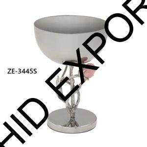 ZE-CAKESTAND-ZE-3445S