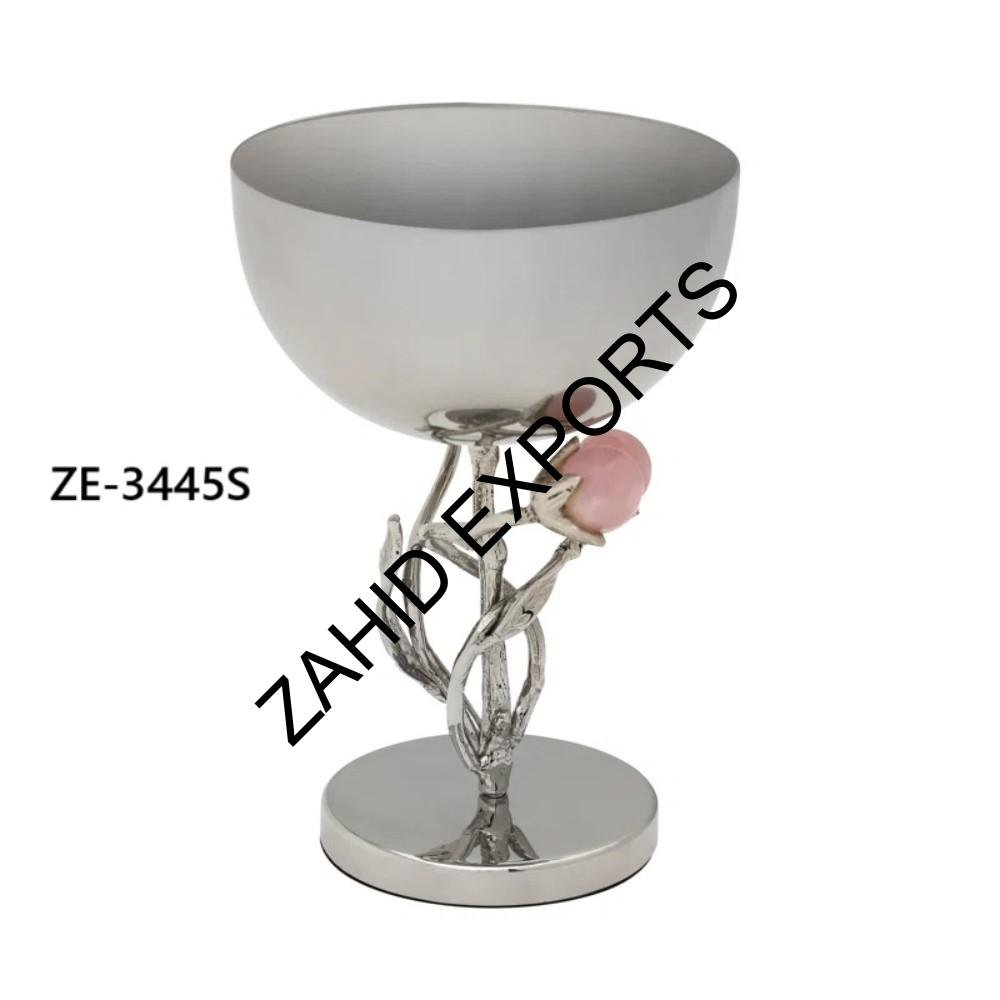 ZE-CAKESTAND-ZE-3445S