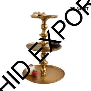 ZE-CAKESTAND-ZE-3445T