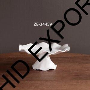 ZE-CAKESTAND-ZE-3445V