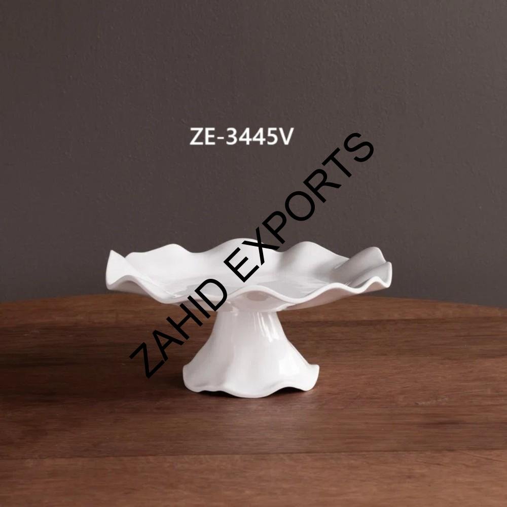 ZE-CAKESTAND-ZE-3445V