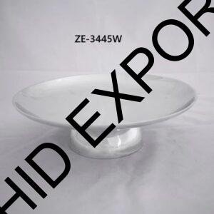 ZE-CAKESTAND-ZE-3445W