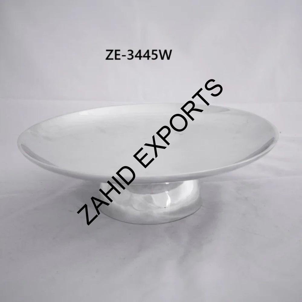 ZE-CAKESTAND-ZE-3445W