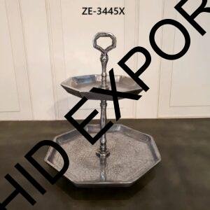 ZE-CAKESTAND-ZE-3445X