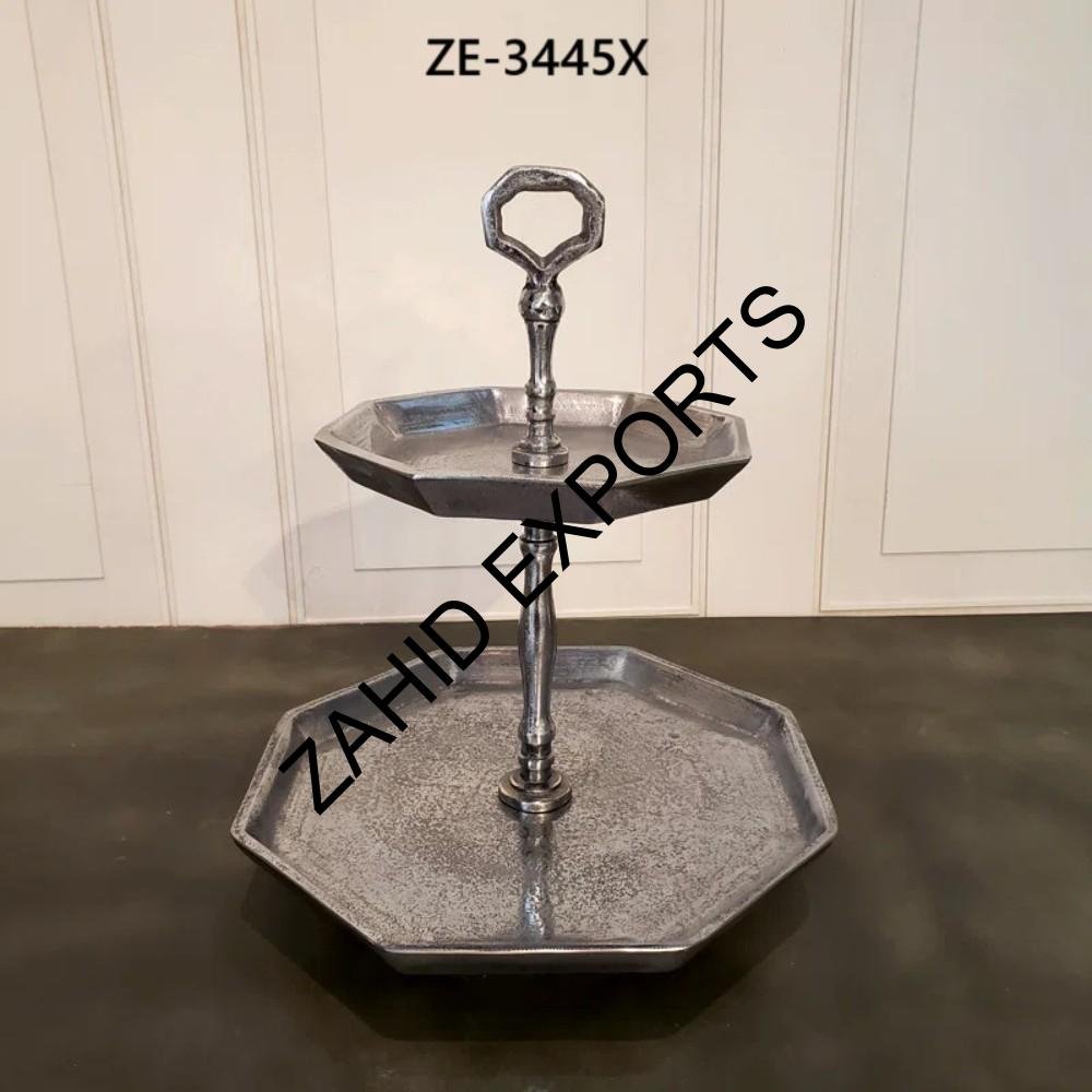 ZE-CAKESTAND-ZE-3445X