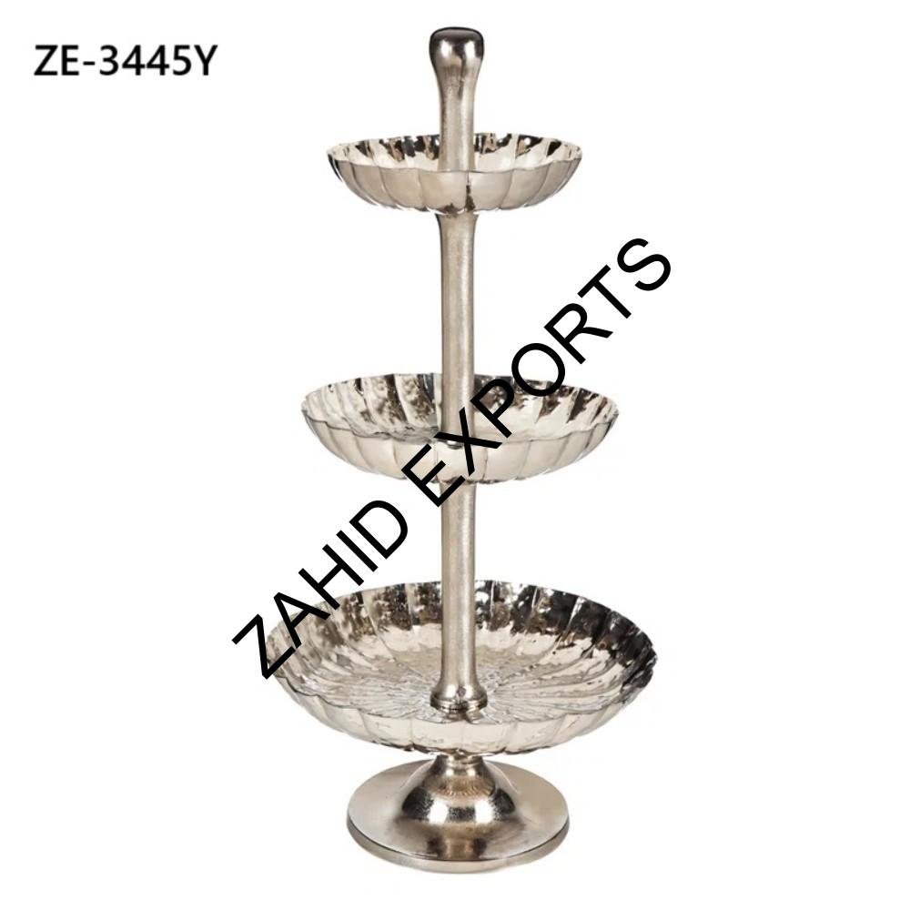 ZE-CAKESTAND-ZE-3445Y
