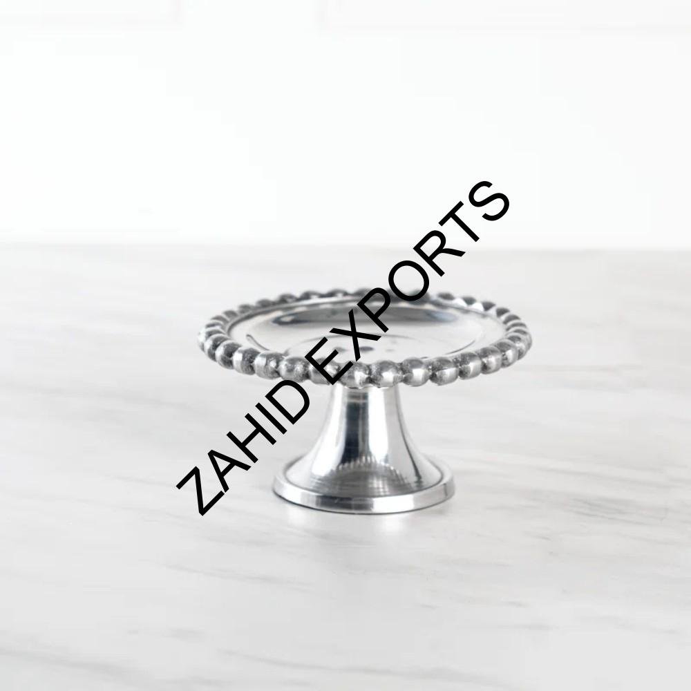 ZE-CAKESTAND-ZE-3446C