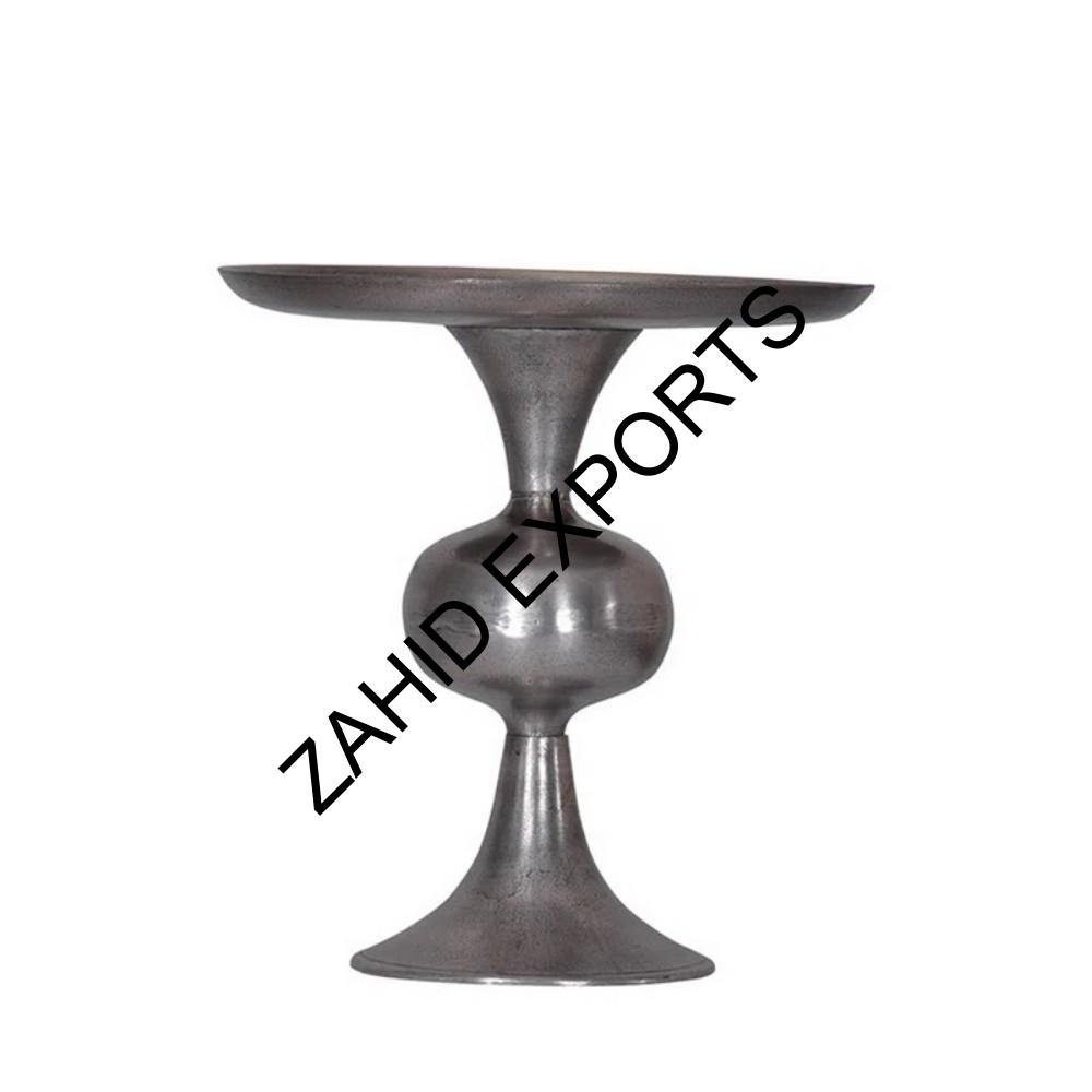 ZE-CAKESTAND-ZE-3446E