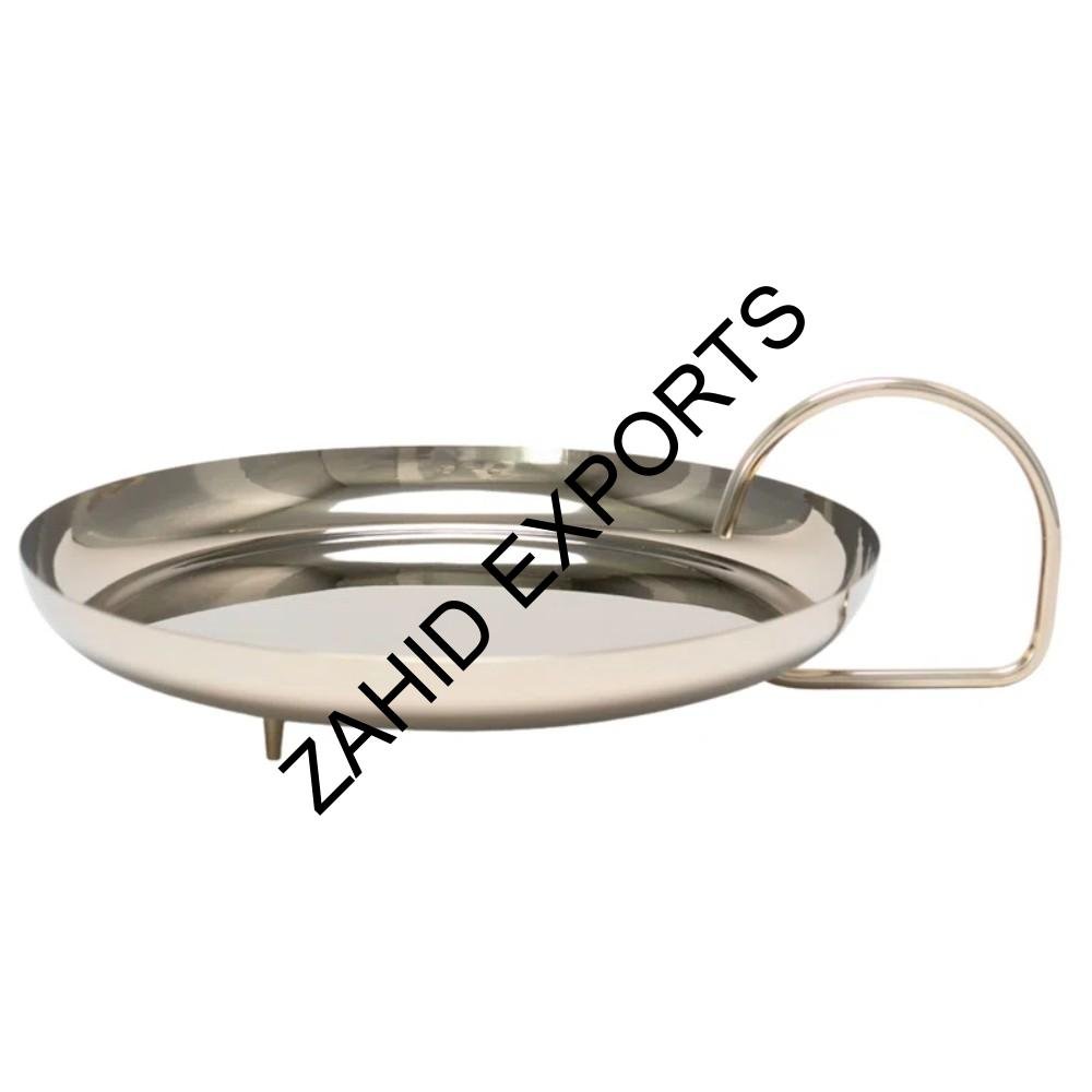 ZE-CAKESTAND-ZE-3446F