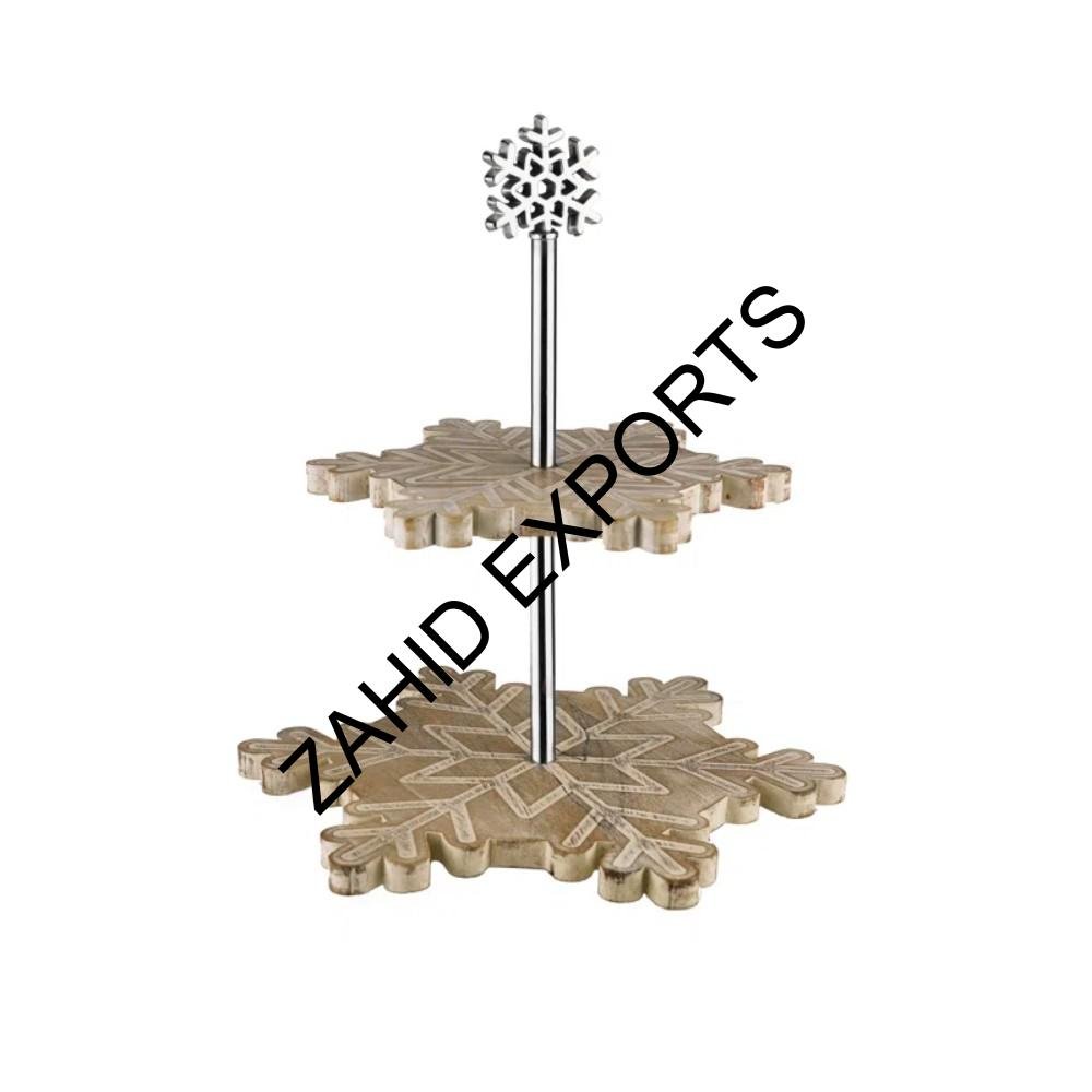 ZE-CAKESTAND-ZE-3446G