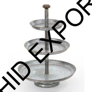 ZE-CAKESTAND-ZE-3446H