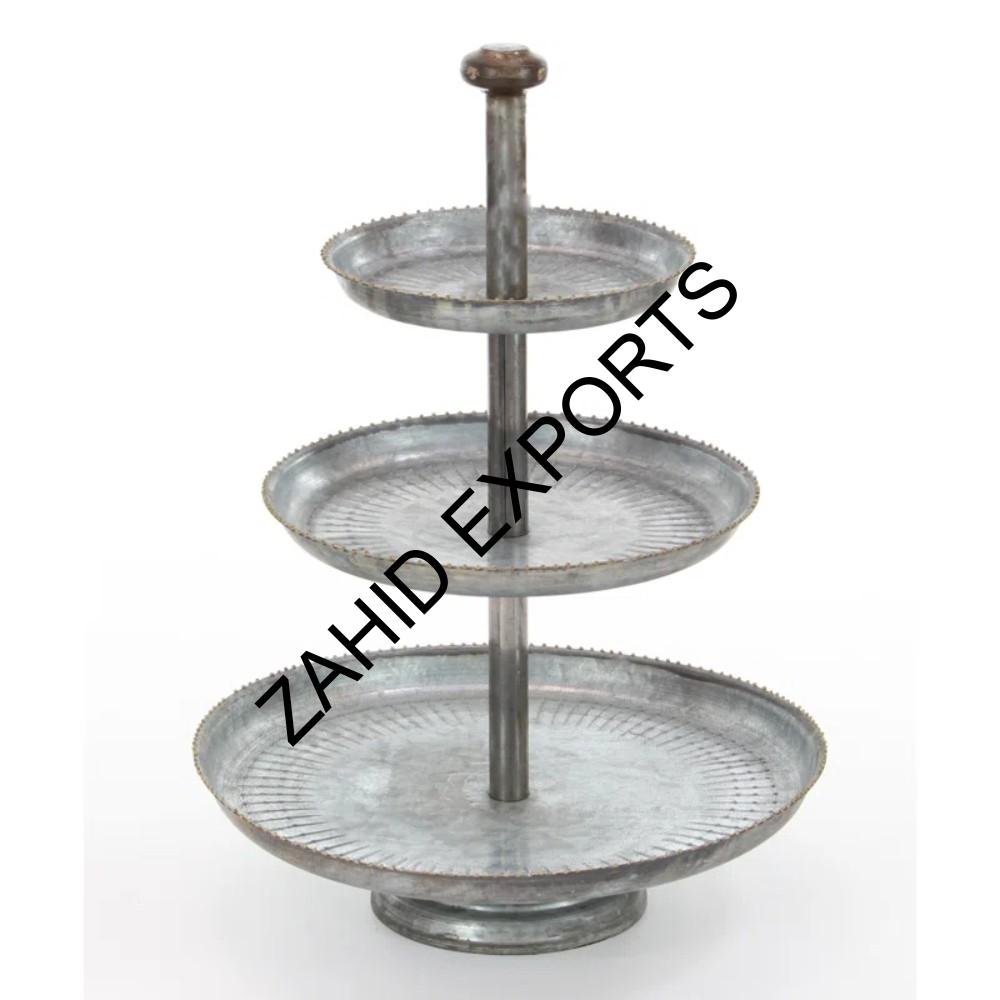 ZE-CAKESTAND-ZE-3446H