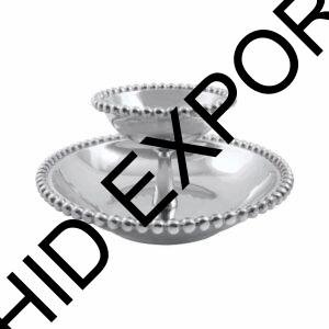 ZE-CAKESTAND-ZE-3446I