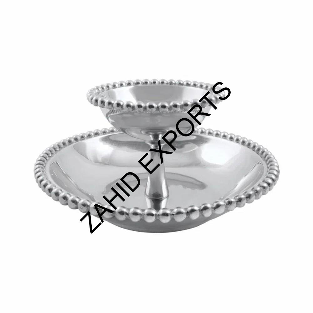 ZE-CAKESTAND-ZE-3446I