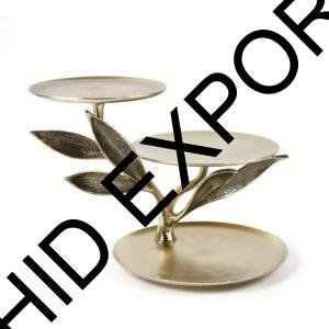 ZE-CAKESTAND-ZE-3446J