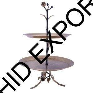 ZE-CAKESTAND-ZE-3446K