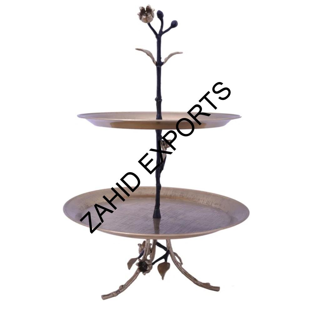 ZE-CAKESTAND-ZE-3446K