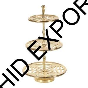 ZE-CAKESTAND-ZE-3446L