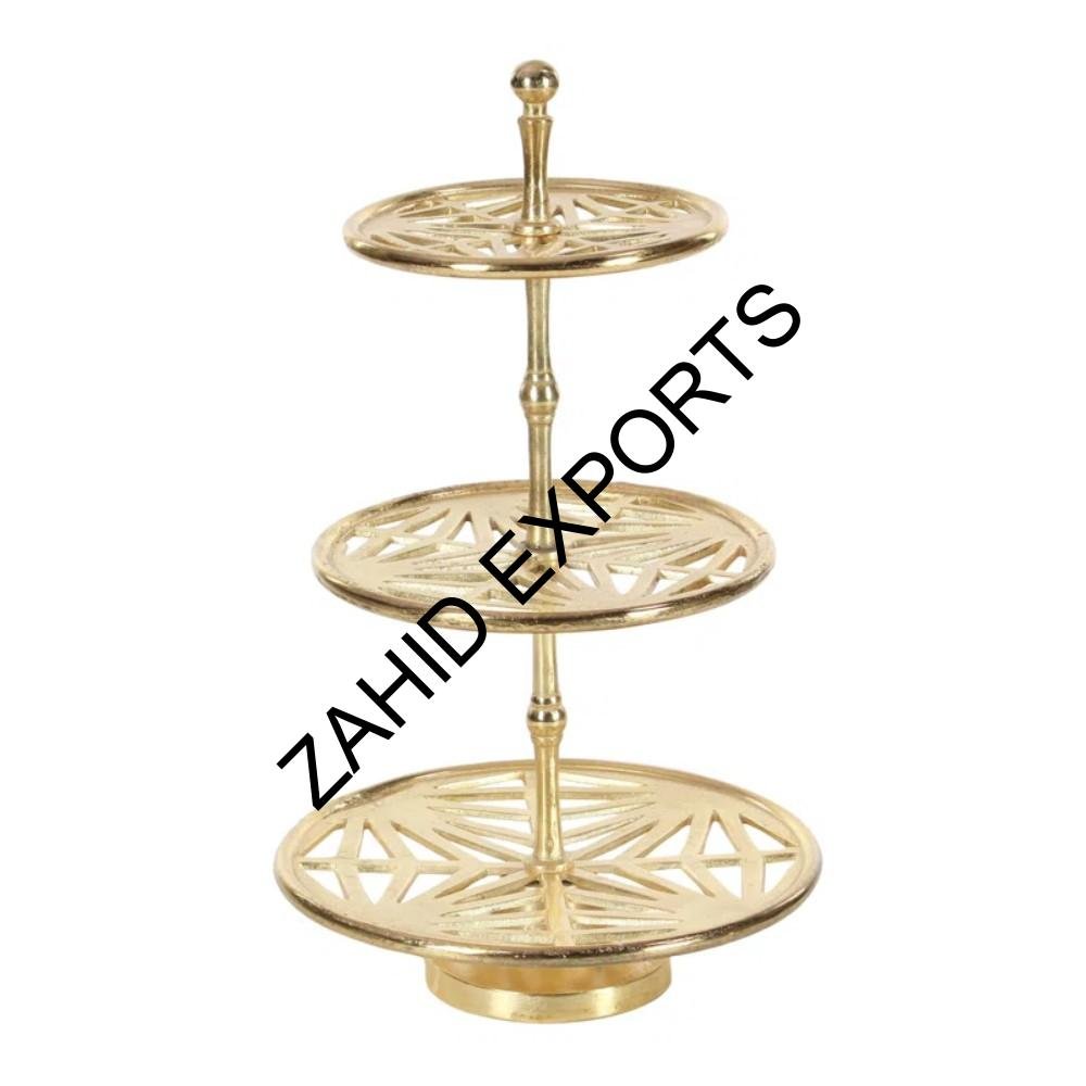 ZE-CAKESTAND-ZE-3446L