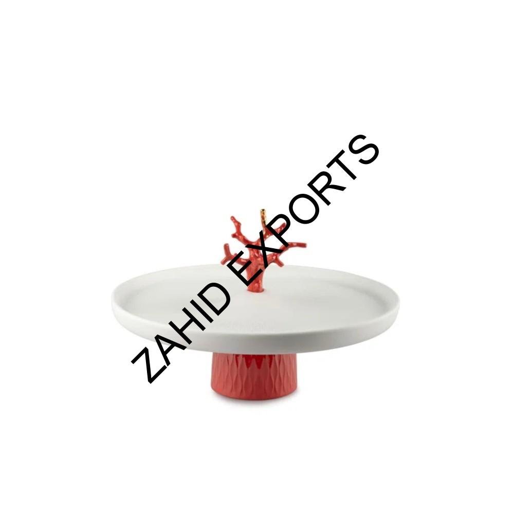 ZE-CAKESTAND-ZE-3446N