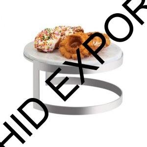 ZE-CAKESTAND-ZE-3446O