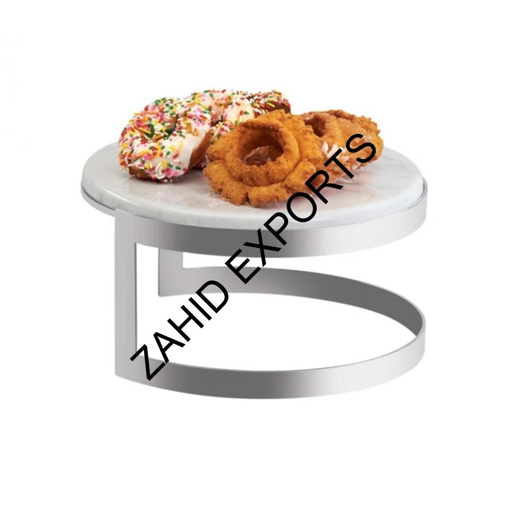 ZE-CAKESTAND-ZE-3446O