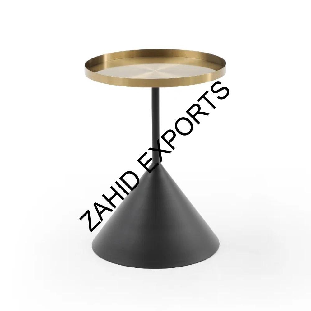ZE-CAKESTAND-ZE-3446P