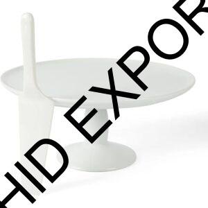 ZE-CAKESTAND-ZE-3446Q