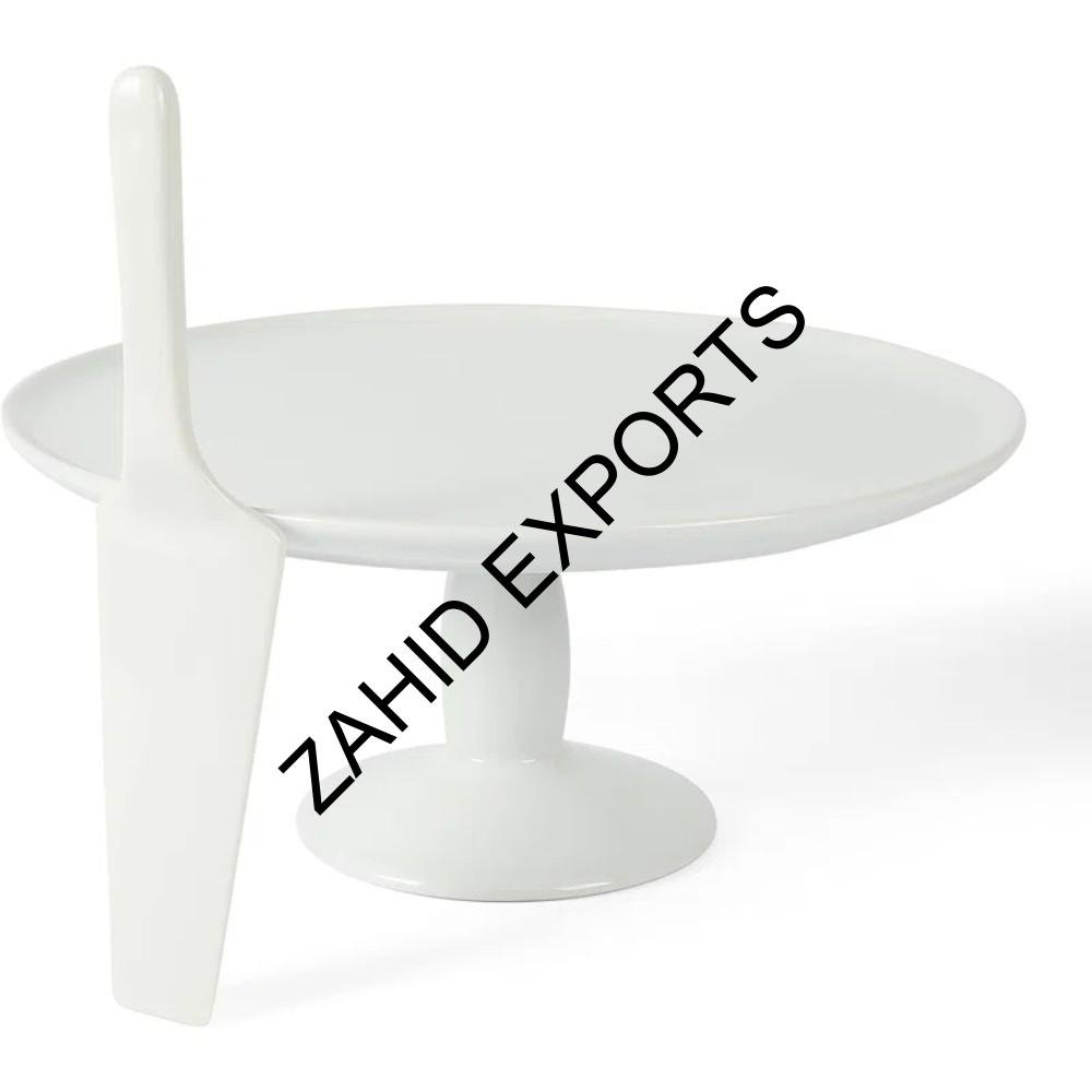 ZE-CAKESTAND-ZE-3446Q