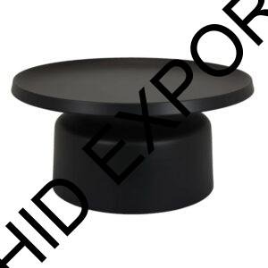 ZE-CAKESTAND-ZE-3446R