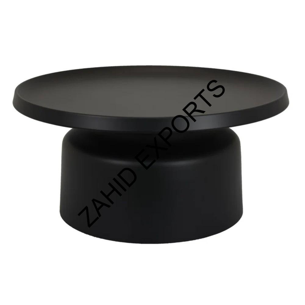 ZE-CAKESTAND-ZE-3446R