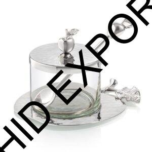 ZE-CAKESTAND-ZE-3446S