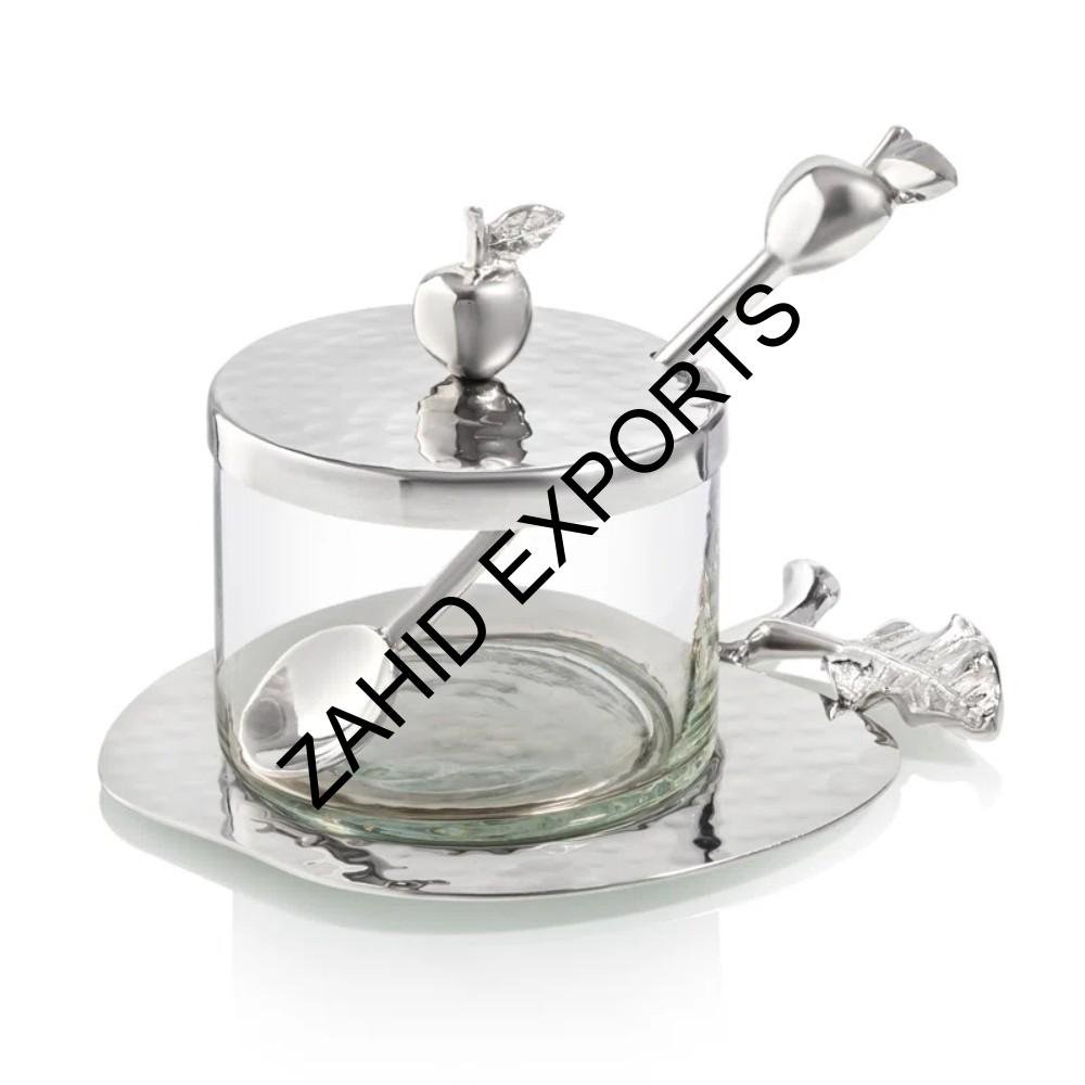 ZE-CAKESTAND-ZE-3446S