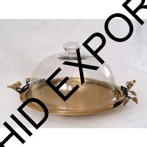ZE-CAKESTAND-ZE-3446T