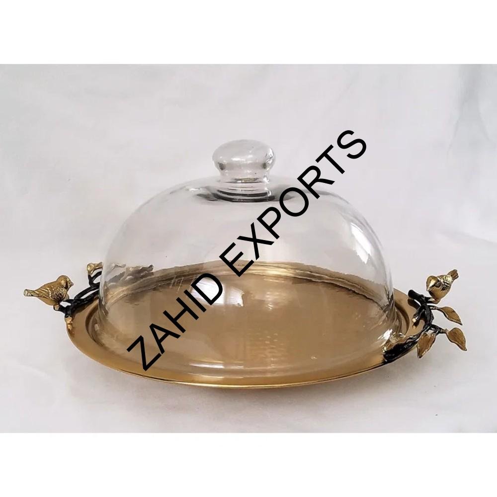 ZE-CAKESTAND-ZE-3446T