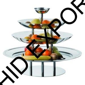 ZE-CAKESTAND-ZE-3446U
