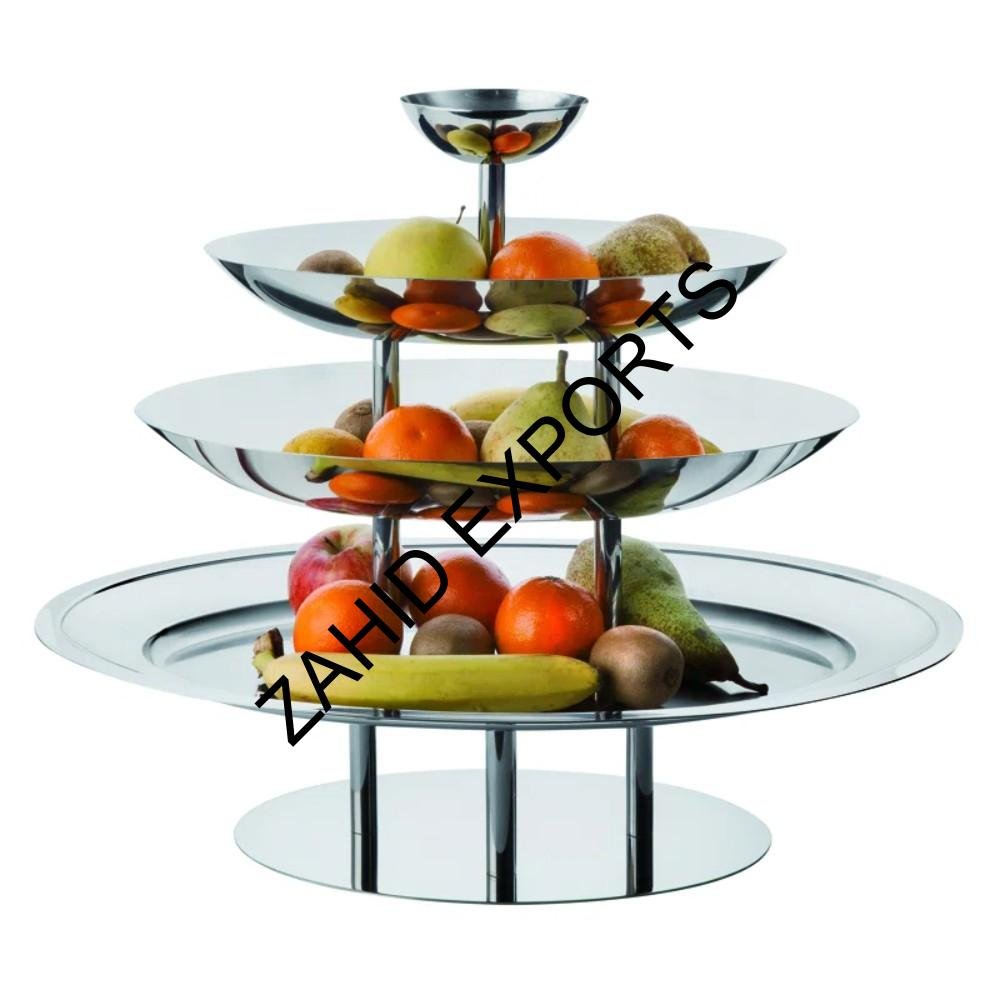 ZE-CAKESTAND-ZE-3446U
