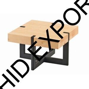 ZE-CAKESTAND-ZE-3446V