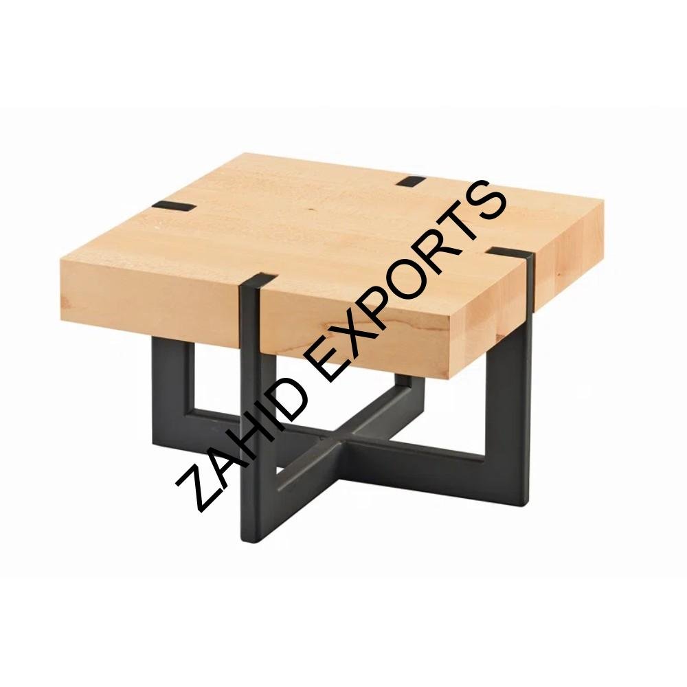 ZE-CAKESTAND-ZE-3446V