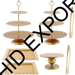 ZE-CAKESTAND-ZE-3446W