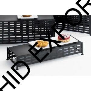 ZE-CAKESTAND-ZE-3446X