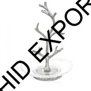 ZE-TABLEDECORITEM-ZE-3448A